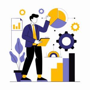 AI-driven-perfromance-digital marketing agency in Chennai