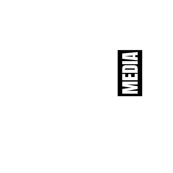 Ayn Media New Logo 3