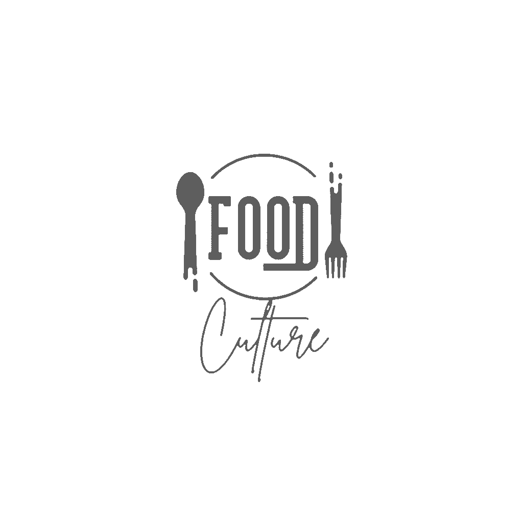 Food Culture 2