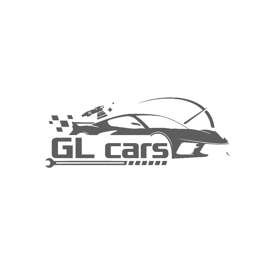GL Cars 2