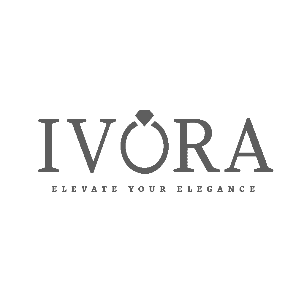 Ivoral