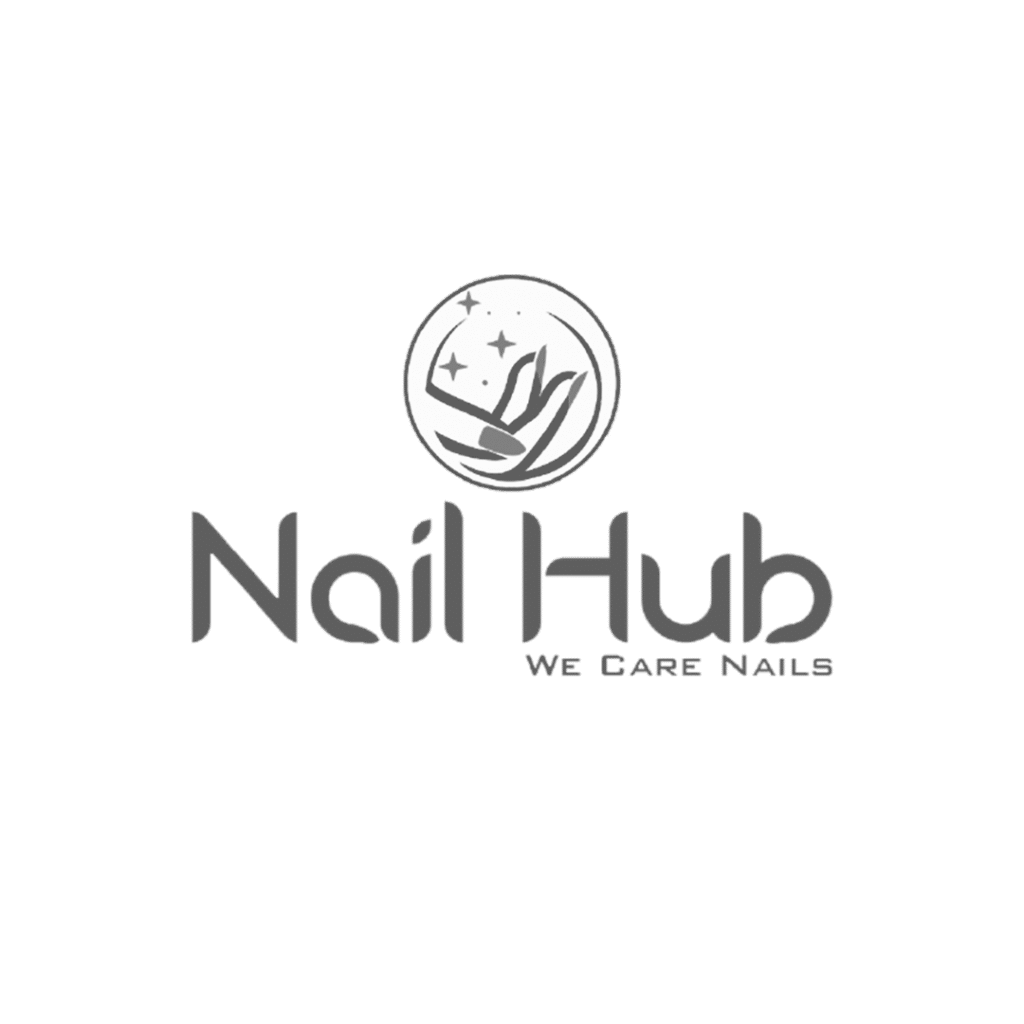 Nail Hub