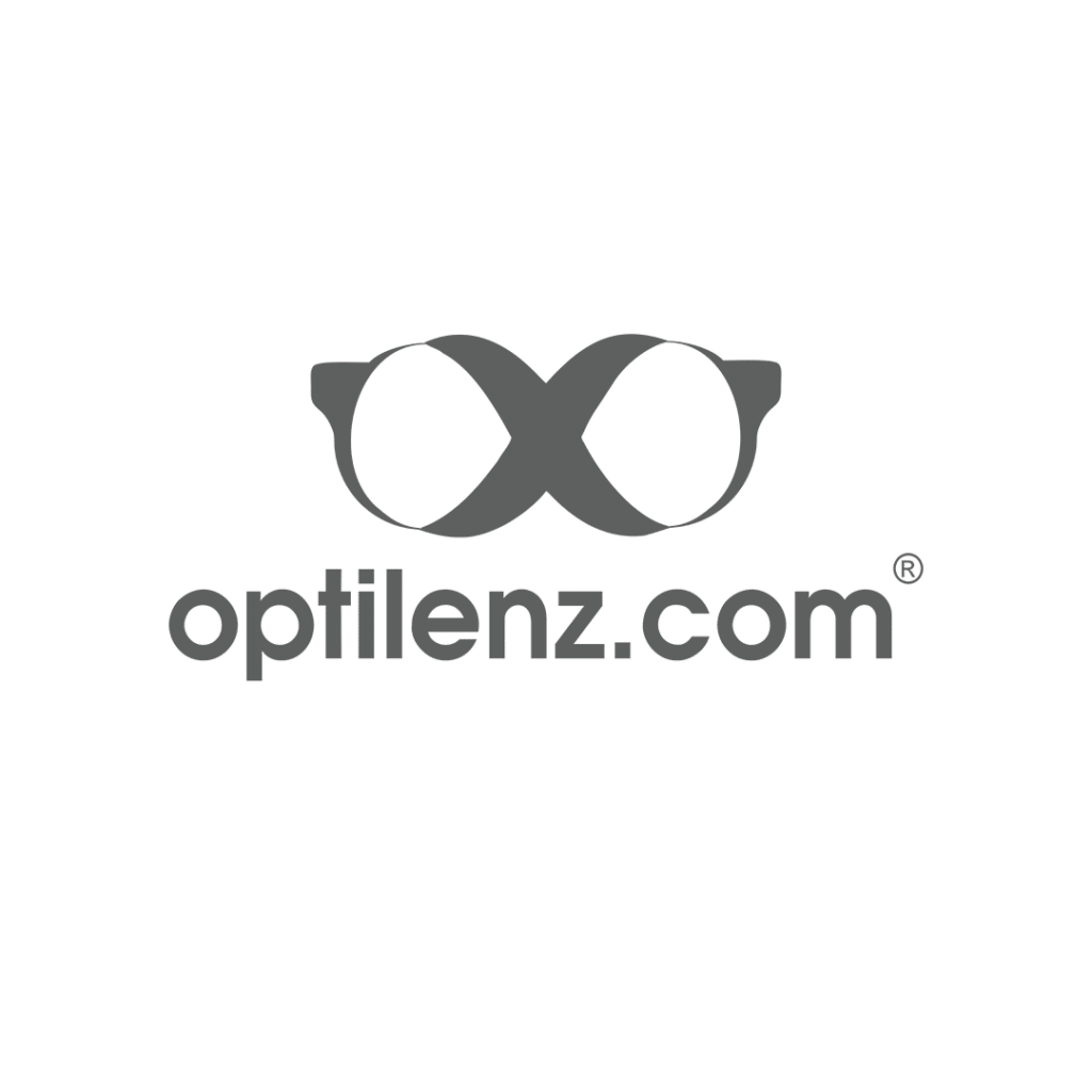 Optilenz