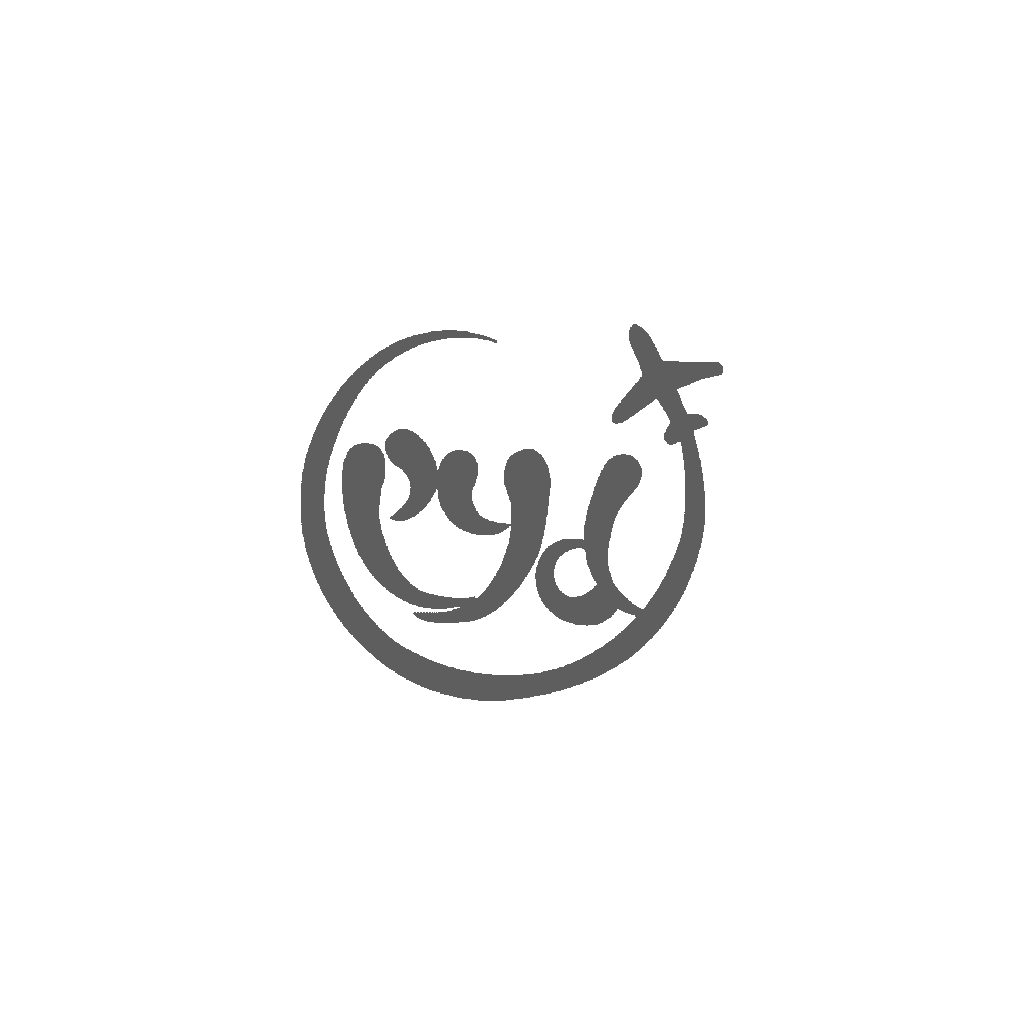 PYD