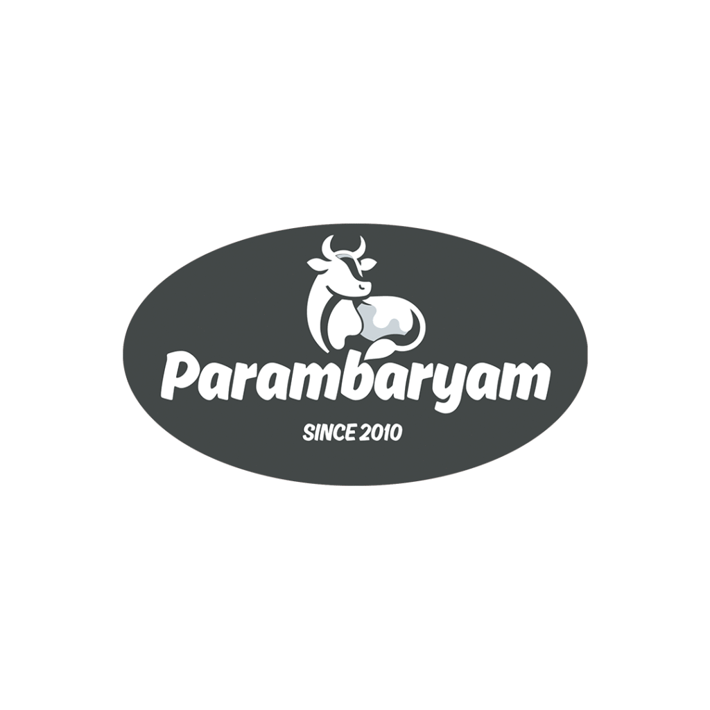Parambaryam