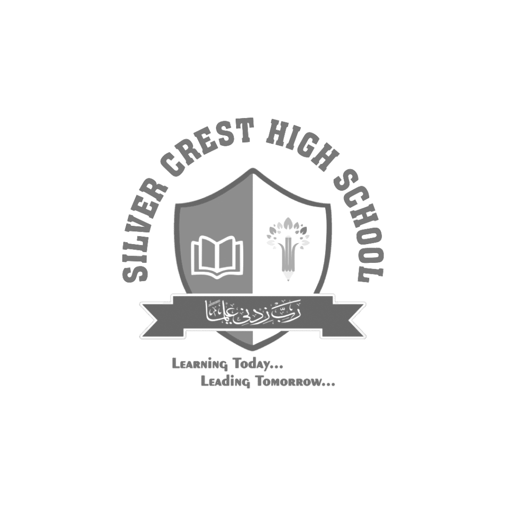 Silver Crest