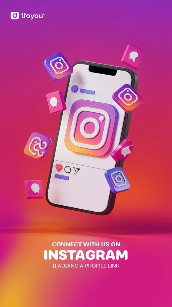 Instagram Marketing- Ayn Media
