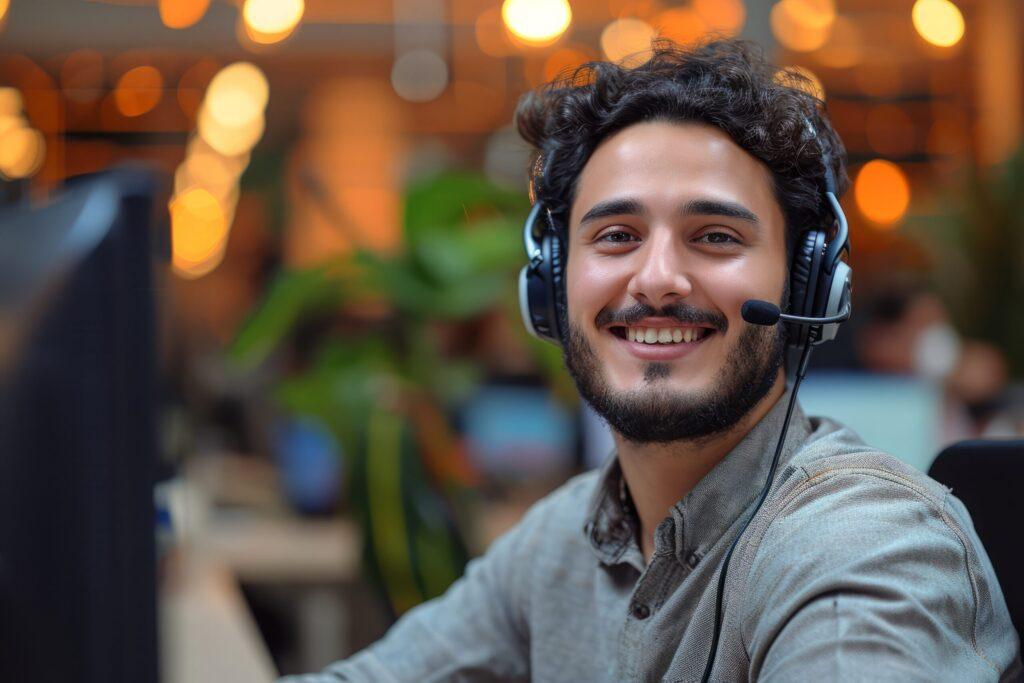Let's start discussing on your potential opportunity towards Digital - Ayn Media