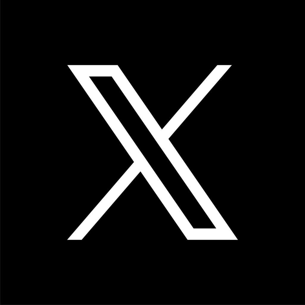 X Marketing - Ayn Media