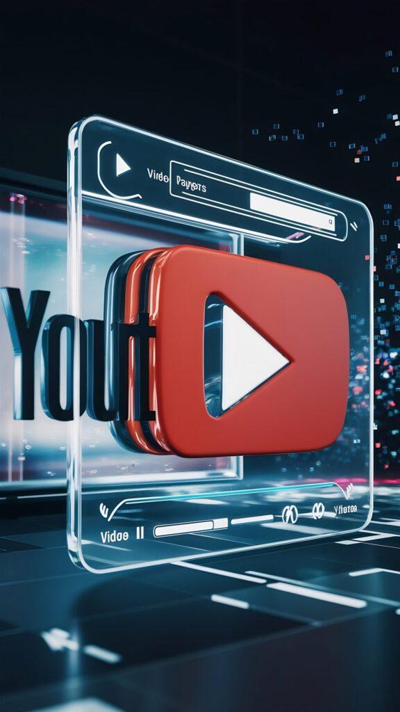 Youtube Marketing- Ayn Media