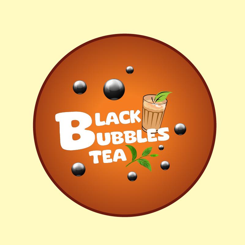 Tea store - Ayn Media