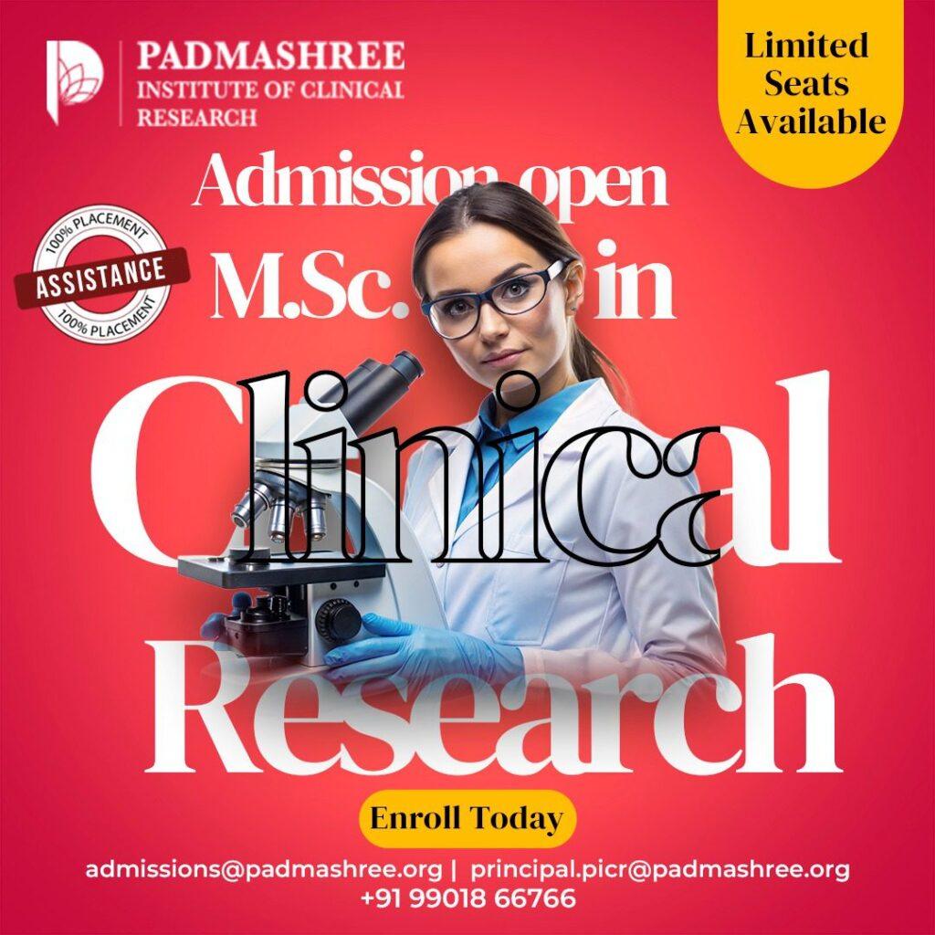 Research Poster - Ayn Media