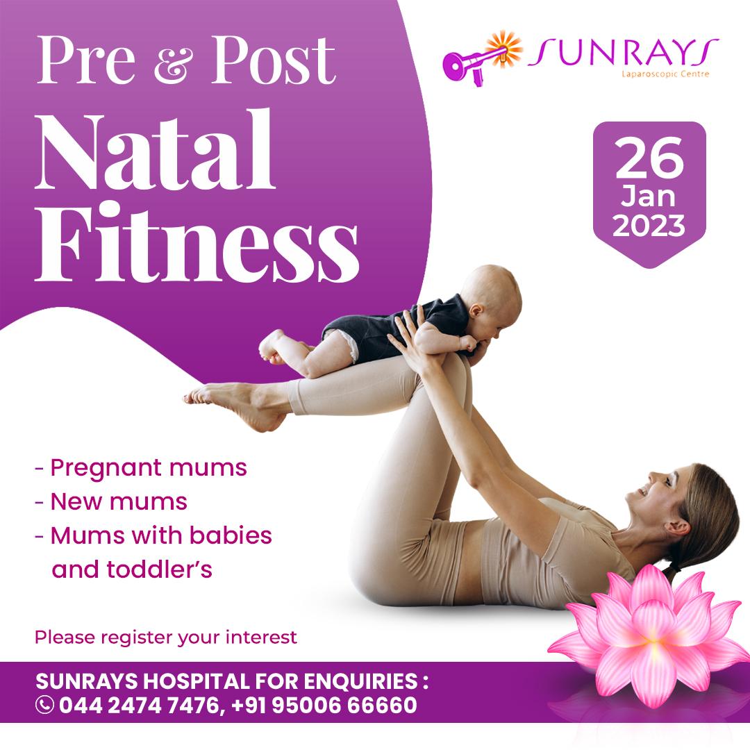Fitness Posters -Ayn Media