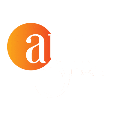 cropped Ayn Media Logo 02 01 1