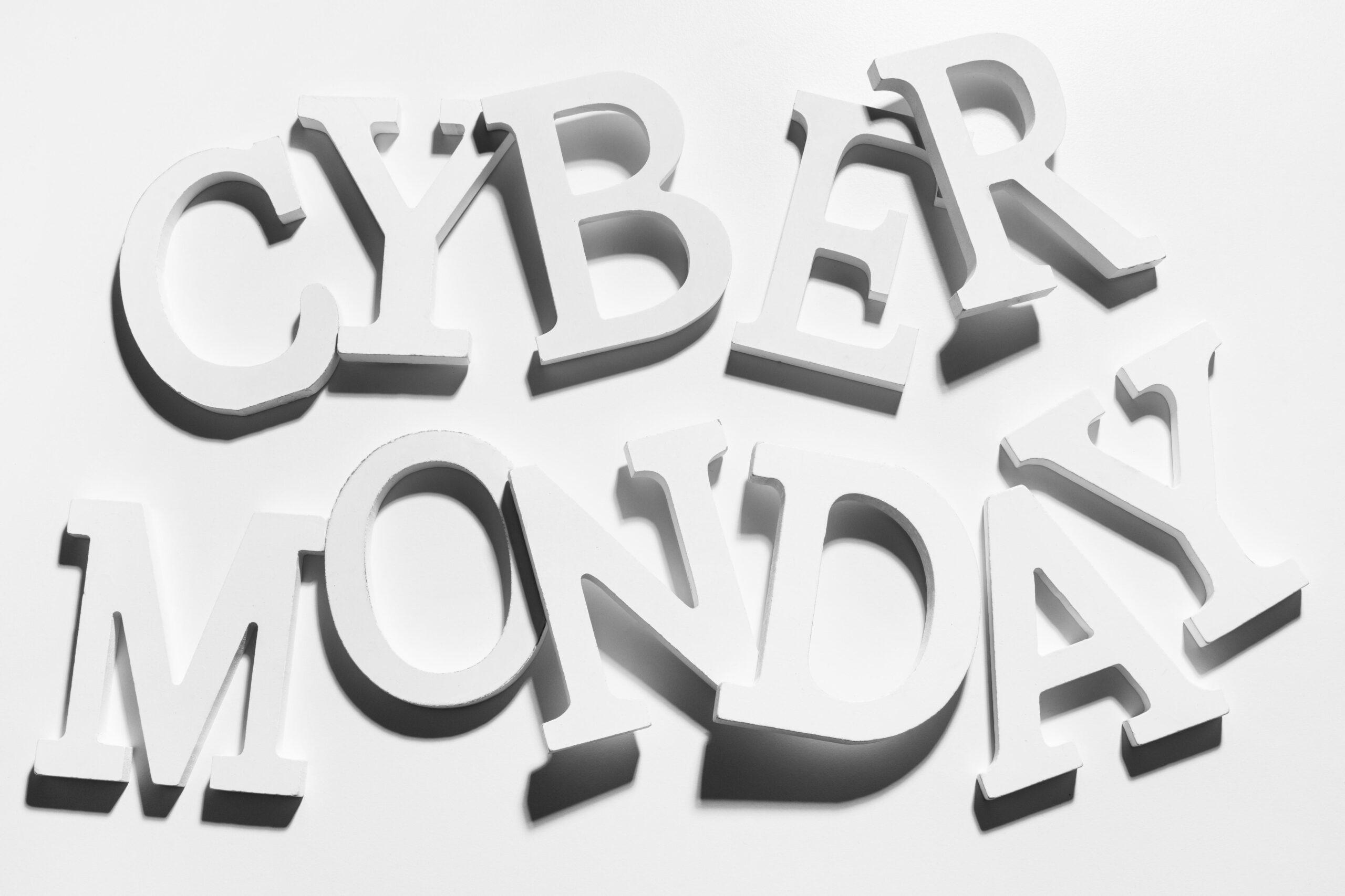 Typography - Ayn Media