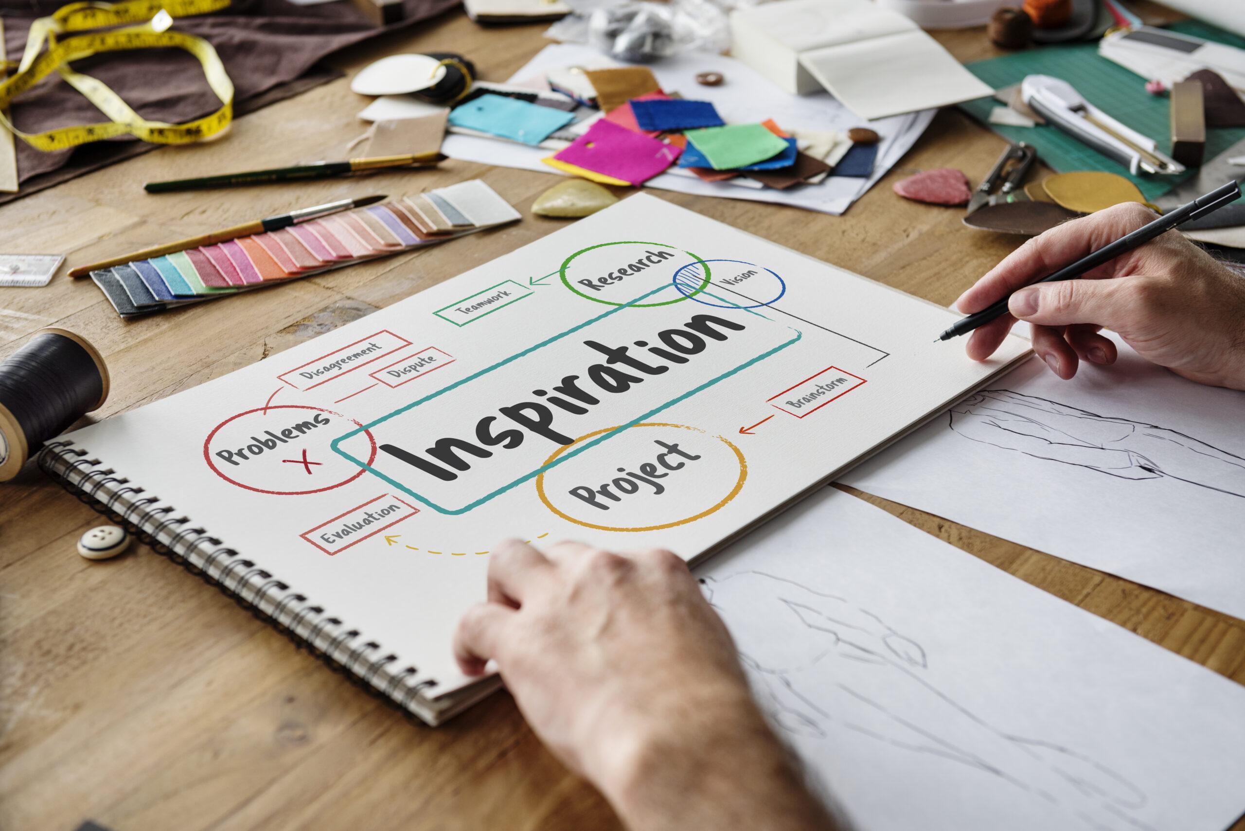 Comprehensive Brand Guide - Ayn Media