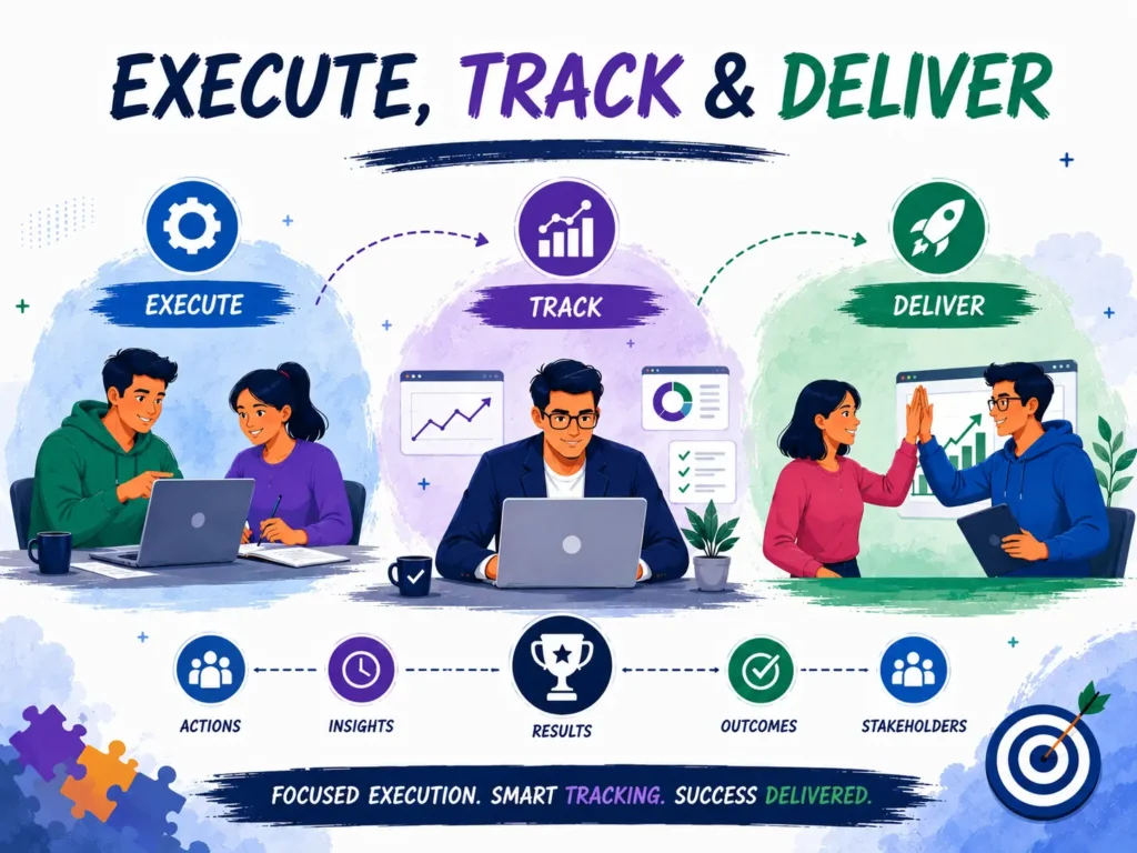 Best Digital Marketing Agency in Chennai