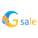 G-sale
