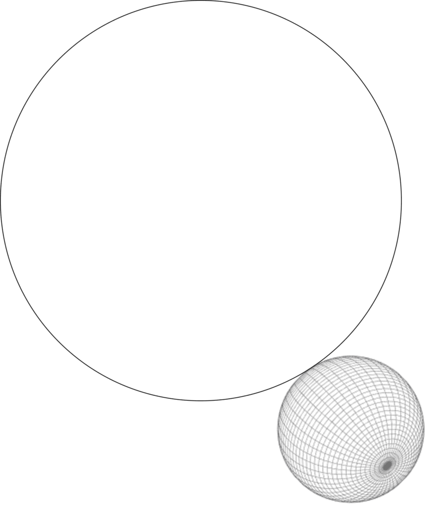 Web design image