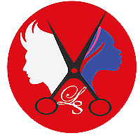 Lestylists