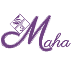 Maha