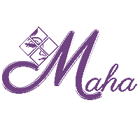 Maha academy