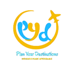 PYD-logo