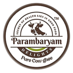 Parambaryam-1