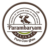 parambaryam logo