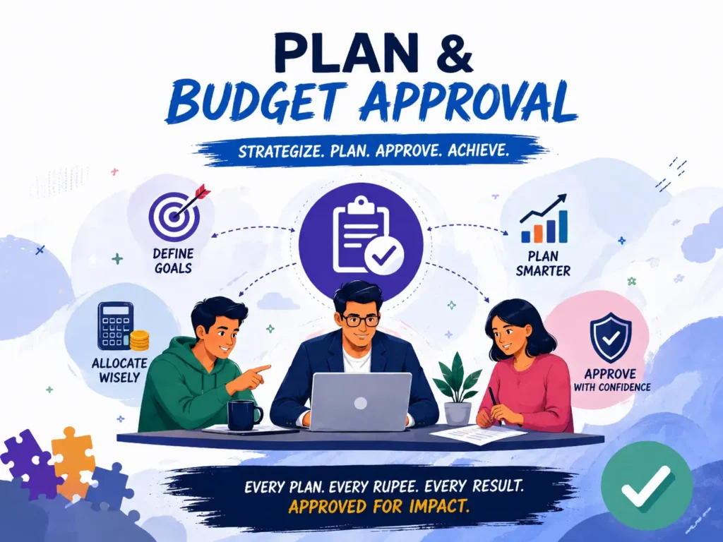 Best Digital Marketing Agency in Chennai