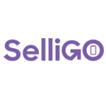 Selligo