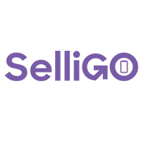 Selligo logo
