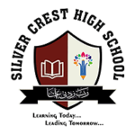 Silver-crest