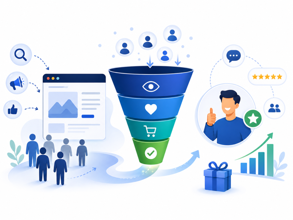 SEO Company in Chennai