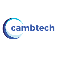 camtech