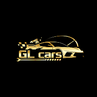 gl cars logo