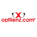 optilenz-logo
