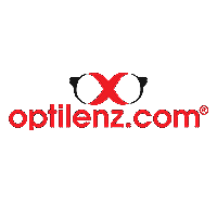 optilenz