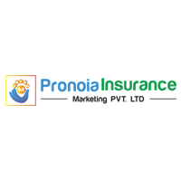 pronoia insurance