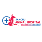sanju-animal-hospital