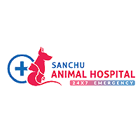 sanchu animal hospital