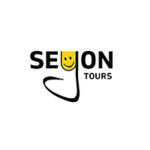 seyon