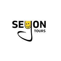 seyon tours logo