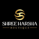 shreehasrha-logos