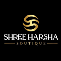 shree harsha