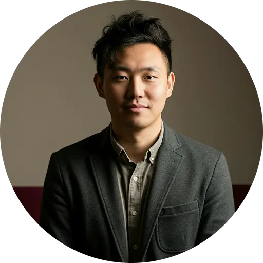 Professional-Portrait-of-a-Man
