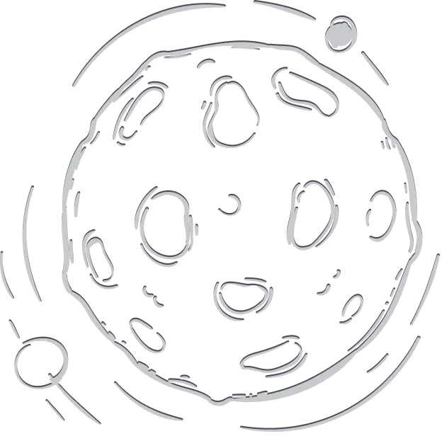 Digital Marketing Agency in Chennai