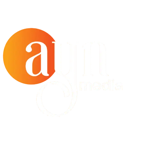 Ayn Media Logo