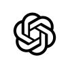 chatgpt logo