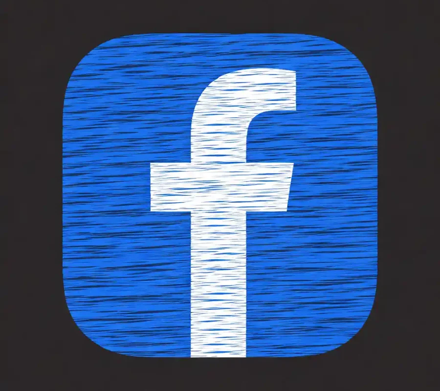 facebook-ads-performance-marketing-agency-in-chennai